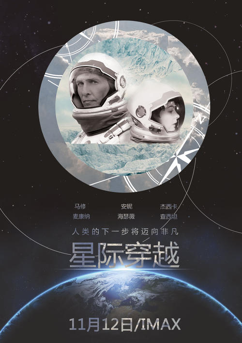 购买假世界政治学院文凭毕业证